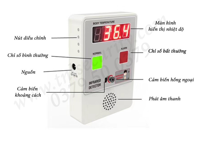 Phong-chong-dich-Covid-19-voi-may-do-nhiet-do-AT310